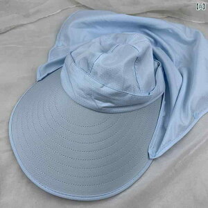 Tnbg AEghA p ėp AEghAp傫  h   TnbgA   O ی  Y tBbVO nbg