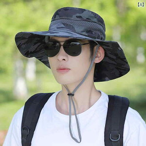 Tnbg AEghA t Xq Y  Xq ނ 悯 Xq  AEghA oR 悯 Xq 悯 X Y TCNO s
