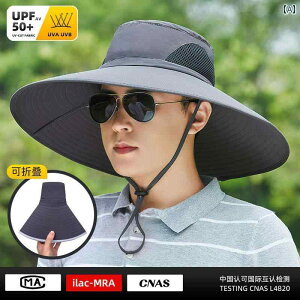 Tnbg AEghA jp TnbgA Ă AEghA ނ oRA 悯A O h~A  A ΂ LA  C  t Tnbg