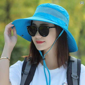 Tnbg AEghA Ă ~ Xq j  AEghA ނ z Xq z Xq ܂肽 t Xq  oR傫  ~n Xq