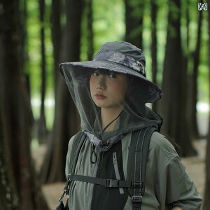 Tnbg AEghA bV }XN h  Tnbg j p  AEghA傫  O h~ ނ Lv nCLO Xq