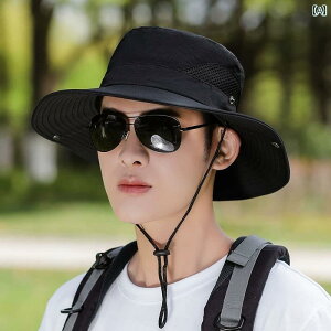 Tnbg AEghA Xq Y ToCU[ tBbVO nbg傫  t Xq O Jbg Tnbg ܂肽  JE{[Cnbg