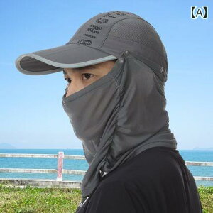 Tnbg AEghA O ނ Xq Y Ă 悯 Xq  悯 Xq X|[c 悯 Xq R UV tFCXJo[ r[` Xq