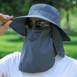 Tnbg AEghA rbO  悯 Xq Y gh Ă Ă ~ O  C ނ N[ Xq t Xq   悯 Xq