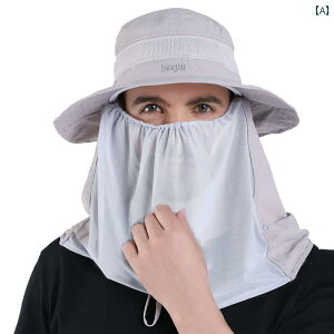 Tnbg AEghA Ă ~ Xq Y ނ Xq  t Xq AEghA oR 悯 Xq Jo[  R O 悯 Xq
