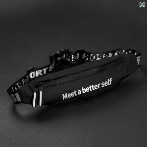 jO obO X|[c jO EGXg obO  @\ AEghA h g db obO jZbNX }\ tBbglX Ȃ xg