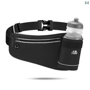 jO obO j  ߂  @\ jO EH[^[{g EGXg obOA }\ X|[c piA AEghA tBbglX g db obOA ҂ tBb