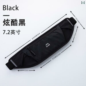 jO obO jOp X} z obO X|[c EGXg obO Y tBbglXp ^ obO AEghA   y h Ȃ xg fB[X