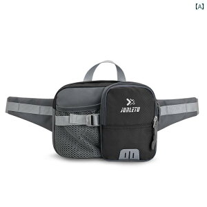 jO obO AEghA X|[c jO EH[^[{g t@j[pbN j  ߂  @\ }\ pi oR g db e t@j[pbN