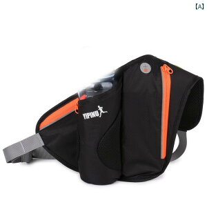 jO obO j p NX Jg[ }\ jO EH[^[{g EGXg obO AEghA TCNO oR obO X|[ctBbglX s ^ g db 