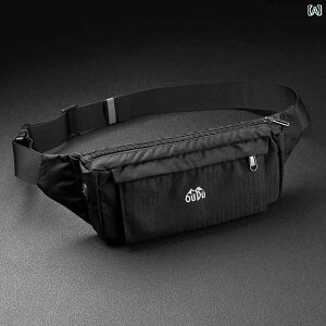 jO obO X|[c EGXg obO Y e g db [ obO fB[X ėp h [ z  @\ tBbglX jO pi