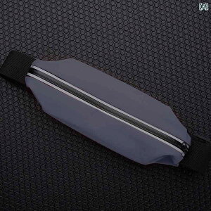 jO obO j p jO EGXg obOA tBbglX obOA AEghA X|[cp g db obOA  jO piA y h  xg