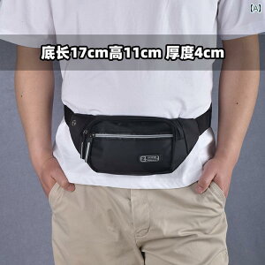 jO obO EGXg obO  @\ Y X|[c g db xg e tBbglX s pi y NX {fB ^ `FXg obO