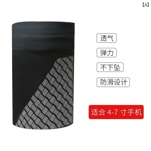 jO obO Lk  ҂ tBbg  A[ obOA AEghA tBbglX g db A[ obOA TCNO jO Xg obOA jp