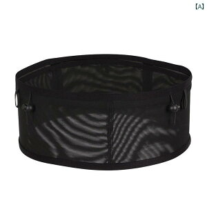 jO obO }\ X|[c EGXg obO e  @\ jO Lk bV g db EGXg obO TCNO oR EH[^[{g obO