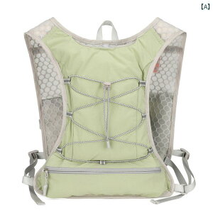 jO obO jO obN pbN y xXg EH[^[obO fB[X AEghA X|[c NX Jg[ nCh[V obO Y }\ TCNO 