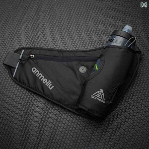 jO obO jO X|[c EGXg obO  @\ tBbglX EH[^[{g g db jZbNX xg h obO }\ @