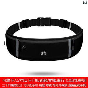 jO obO jO g db obO X|[c EGXg obO Y fB[X tBbglX X[obO AEghA [jO jO pi Cg hڂ 