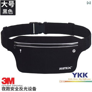 jO obO RIMIX AEghA jO EGXg obOڂ Ȃ g db obO h ҂ tBbg }\ j  tBbglXX|[c EGXg obO