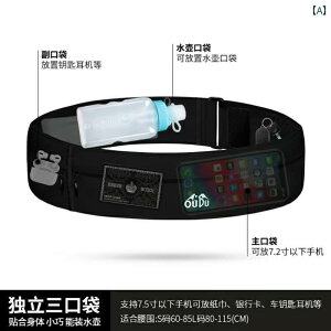 jO obO h jOp g db EGXg obOA xN t Ȃ }\p EH[^[{g obOA j p AEghA X|[ctBbglX xg