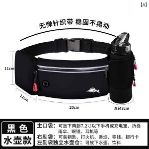 jO obO jp X|[c EGXg obOA p nC Gh AEghA tBbglX @A  @\ EH[^[{g obOA jO h xgA g db obO