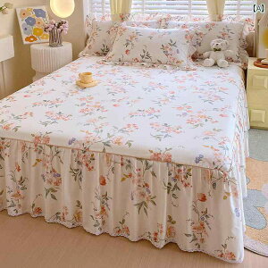 xbh XJ[g 2024N V   xbh XJ[g s[X  vZX X^C ~ xbhXvbh 3_ Zbg  tbV  _XgJo[