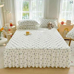 xbh XJ[g VO s[X VO lG jo[T EHbV Rbg LeBO xbhXvbh ubN zCg ~ XJ[g w t X  BA h