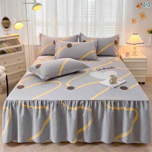 xbh XJ[g H ~p A Rbg  GRTh xbh XJ[g Pi 10 Zbg   Vv X^C xbhXvbh 3 Zbg ی Jo[