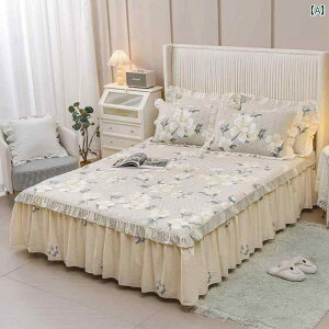 xbh XJ[g   Lg xbh XJ[g s[X  Rbg }bgX Jo[A XJ[g X^C [XA ~ Œ Lg xbhXvbh XJ[g t