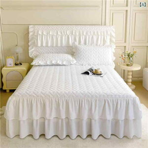 xbh XJ[g Vi EHbVh Rbg xbh XJ[gA [X Th n LeBO xbhXvbhA VO s[XA ~ xbh GvA _XgJo[A xb