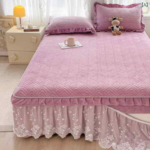 xbh XJ[g ~p ~N x xbgtBbgV[c ZbgA xbh XJ[gA c[ C A O \ 1 . 35C` Lg xbhXvbhA 3_ ZbgA ~ }b