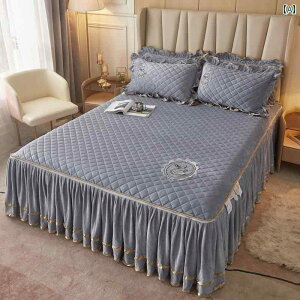 xbh XJ[g [bp NX ^ xxbg xbh V[c X^C xbh XJ[g s[X xbhXvbh XJ[g X^C ~  g R[ t