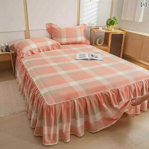 xbh XJ[g  Ȃ xbh XJ[g s[X X   I[Rbg EHbV Rbg ~ xbh V[c XJ[g t xbh Jo[ xbh XJ[g 3