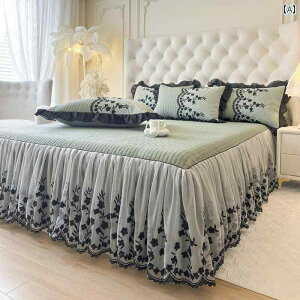 �x�b�h �X�J�[�g 2025 �t �� �V�� �J�|�b�N �V�� �� �x�b�h �X�J�[�g 3�_ �Z�b�g �V���O�� �x�b�h �X�J�[�g �x�b�h �X�J�[�g �P�i �w�v �o�[ �j�A ���[�X�G�b�W