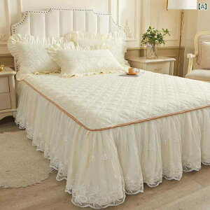 xbh XJ[g Rbg LeBO  [X xbh XJ[g VO s[X 1 . 8 m   vZX xbhXvbh 3_ Zbg ~ XJ[g X^C xbh V[c Jo