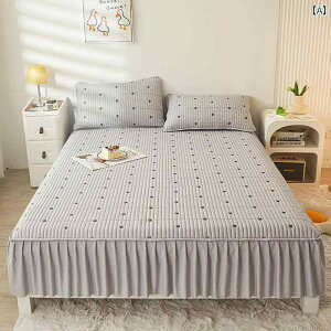 xbh XJ[g NX A EHbVh Rbg l XJ[g t tBbgV[cA s[XA c[ C A  DA S ^ xbh Jo[A ~߁A 1 . 8 