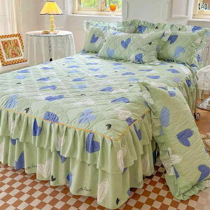 xbh XJ[g  LeBO xbh XJ[g xbh Jo[ _XgJo[ VO s[X ~p   ~ xbh V[c 1 . 5` 1 . 8[g XJ[g