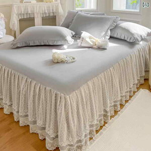 xbh XJ[g tX }`bN xbh XJ[g s[X [X xbh V[c XJ[g GbW xbhXvbh X ~߂ B I[ V[Y Ή 3_ Zb