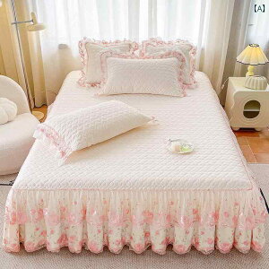 xbh XJ[g NX A vZX X^C LeBO xbh XJ[g 3_ Zbg  D Rbg[X xbhXvbh VY }bgX ~ xbh Jo[