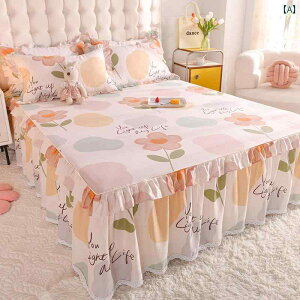 xbh XJ[g Rbg xbh XJ[g VO s[X [X ~ ԕ Vv X^C VO _u  xbh Jo[ 1 . 8 m   xbhXvbh