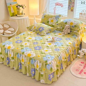 xbh XJ[g  LeBO xbh XJ[g VO s[X ~p   xbhXvbh t Rbg 3_ Zbg V[c ho xbh V[c XJ[g t