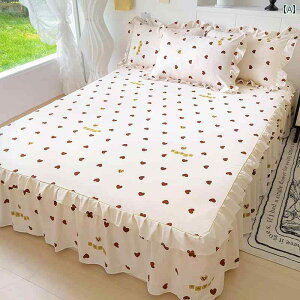 xbh XJ[g  VN EHbVh Rbg xbh XJ[g 3_ ZbgA xbhXvbhA }bgX veN^[A m Rbg xbh Jo[A ~ VO s