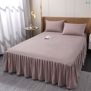 xbh XJ[g Vv EHbV Rbg xbh XJ[g VO s[X xbh Jo[ 1 . 35[g ~ xbh Jo[ 3_ Zbg  Jo[ X xbh Gv 