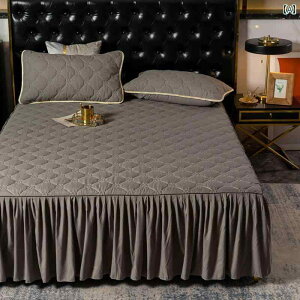 xbh XJ[g ؍ ł n ݂  LeBO xbh XJ[gA s[X Th lG X^C xbhXvbhA vZX X^C ~ [X xbh