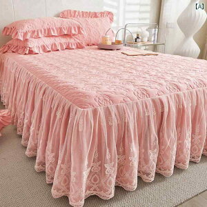 xbh XJ[g NX A LeBO xbh XJ[g VO s[X xbhXvbh Jo[ ~ [X xbh Jo[ vZX X^C xbh V[c Jo[ X lG 