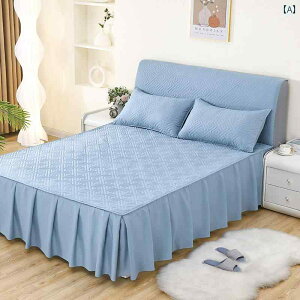 xbh XJ[g V LeBO ݂  xbh XJ[g VY }bgX ~ ی Jo[   XJ[g X^C xbh Jo[ 4_ Zbg jo[T