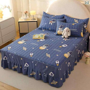 xbh XJ[g qp    LeBO xbh XJ[g s[X XJ[g X^C 100 Ȃ  135 xbhXvbh 3_ Zbg ~ JX^}CY