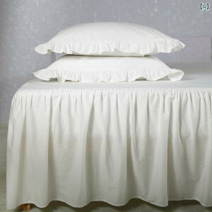 xbh XJ[g VOC[ xbh XJ[g VO s[X グ XJ[g 55 cm t`X^C   ~ ho lG jo[T xbhXvbh