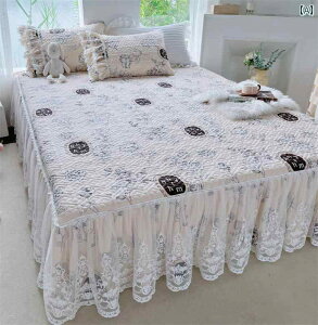 xbh XJ[g  LeBO  xbh XJ[gA   [X xbhXvbhA 1 . 5 m ` 1 . 8 m c  ~ xbh V[c