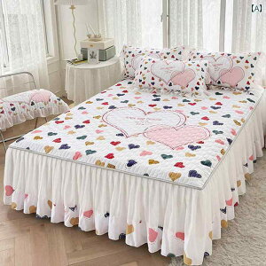 xbh XJ[g vZX X^C LeBO [X xbh XJ[g 3_ Zbg  ~ EHbV Rbg xbhXvbh Jo[ VO }bgX Jo[ 4 V[Y